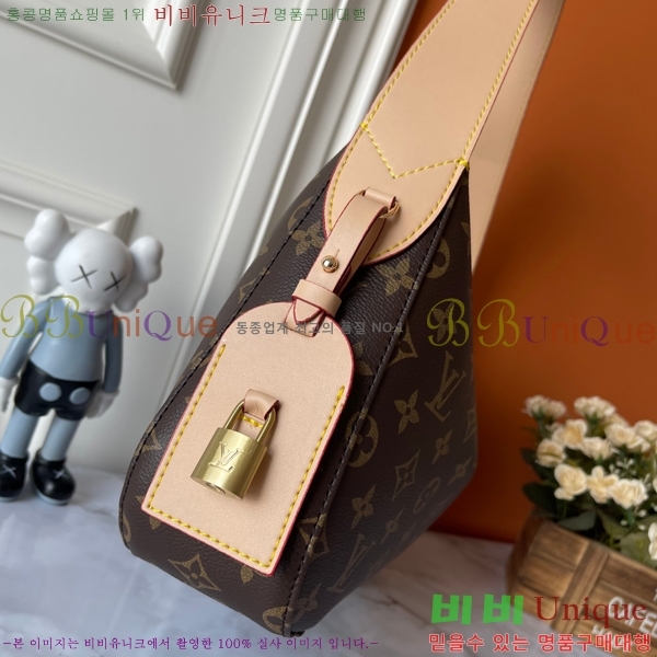 ̺ ġ  M12098-701