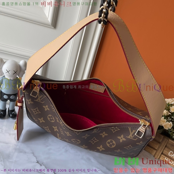̺ ġ  M12098-701