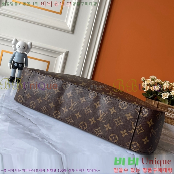 ̺ ġ  M12098-701