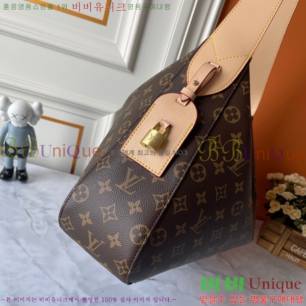 ̺ ġ  M12098-701