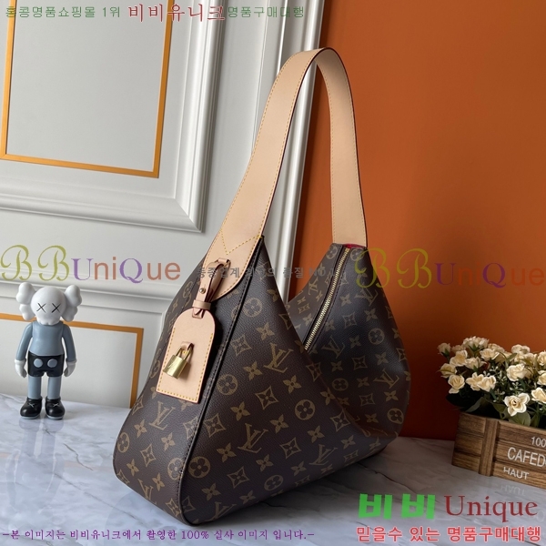 ̺ ġ  M12098-701