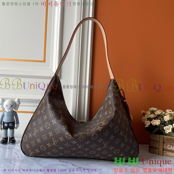 ̺ ġ  M12098-701