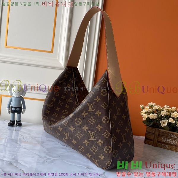̺ ġ  M12098-701