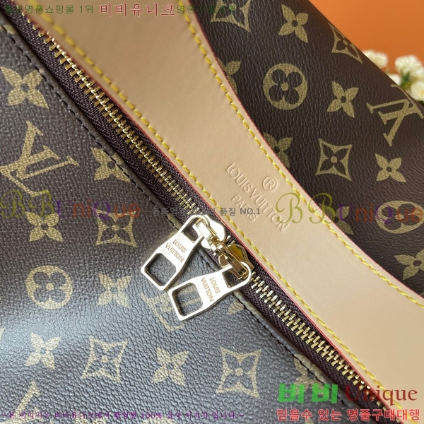 ̺ ġ  M12098-701