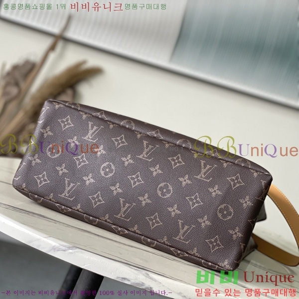 #̺  Ʈ M13928-1