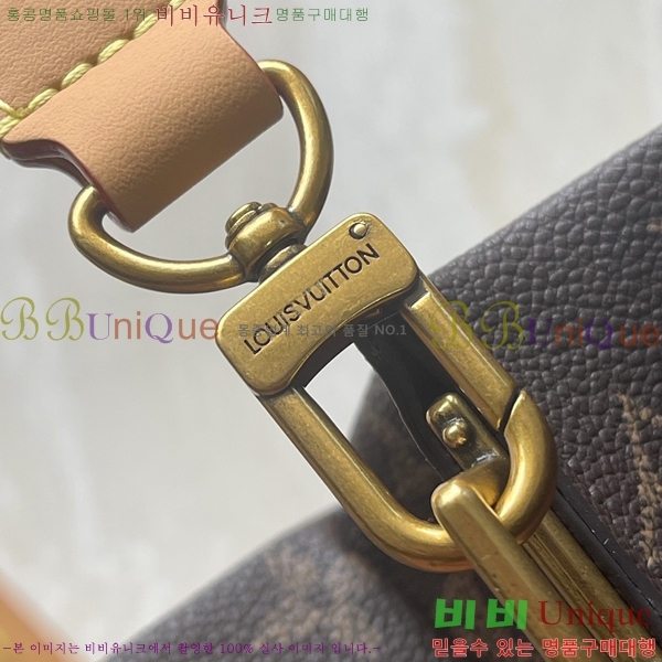 #̺  Ʈ M13928-1