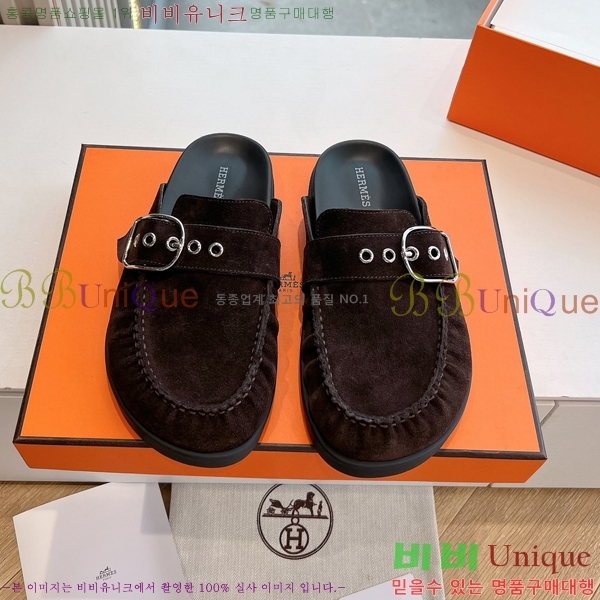 �����޽� �� ���� �������� 34HE2531326-2