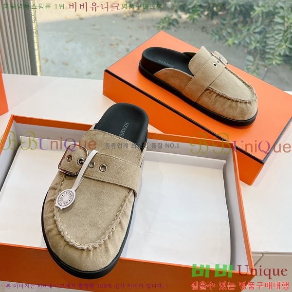 �����޽� �� ���� �������� 34HE2531326-8