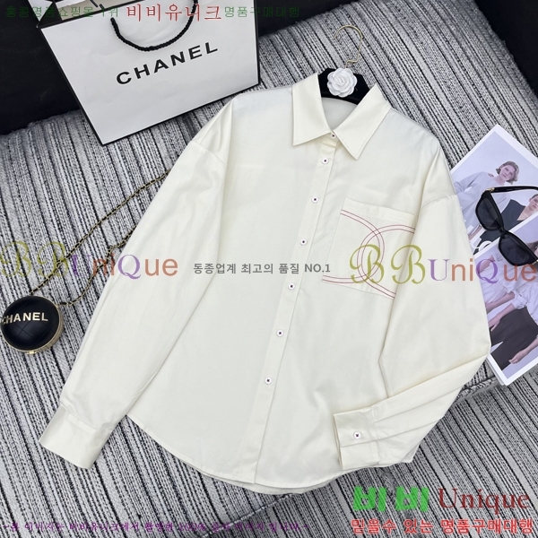   Ʈ CH377644-9