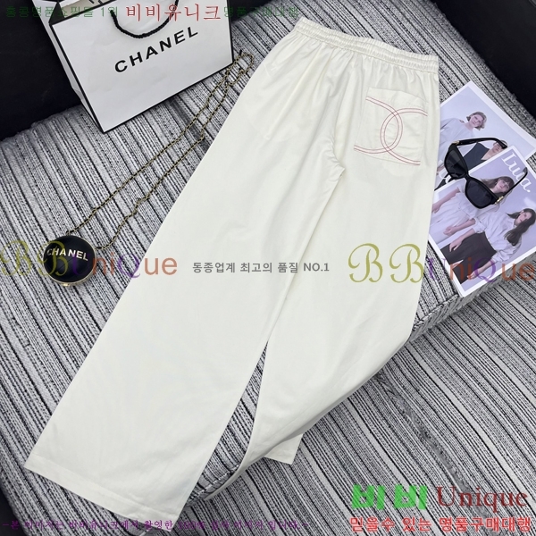   Ʈ CH377644-9