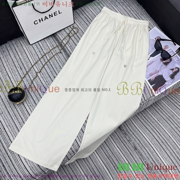   Ʈ CH377644-9