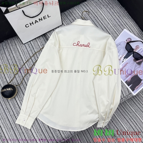   Ʈ CH377644-9