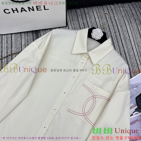   Ʈ CH377644-9