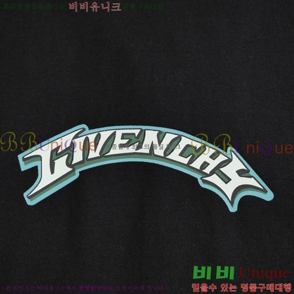   Ƽ GV2631724
