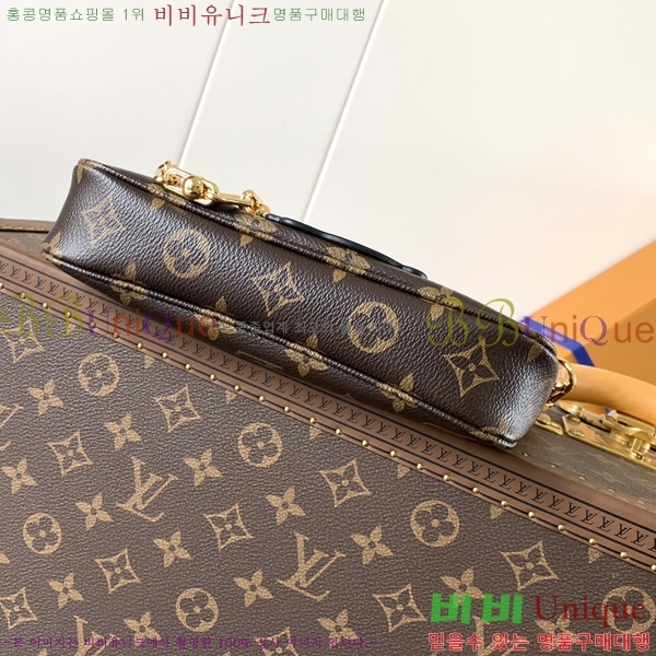 #̺ x ī ī Ʈ ü Ŀġ M13440-1