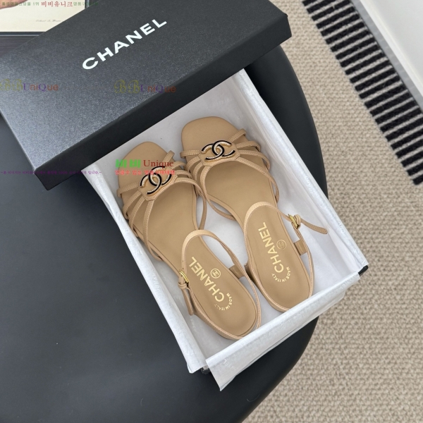 ����  Ŭ���� ���� 31CH253831-2
