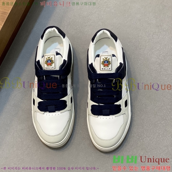 ���� �߸� ����Ŀ�� B47261-1