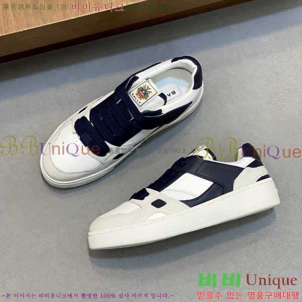 ���� �߸� ����Ŀ�� B47261-1