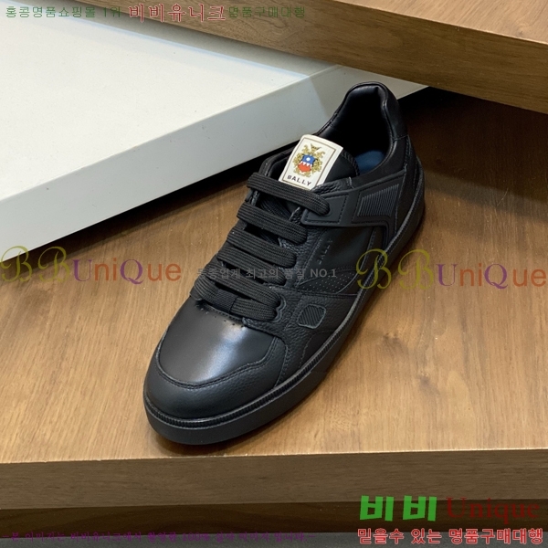 ���� �߸� ����Ŀ�� B47261-2