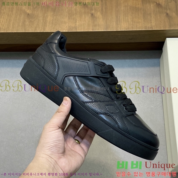 ���� �߸� ����Ŀ�� B47261-2