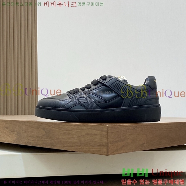 ���� �߸� ����Ŀ�� B47261-2