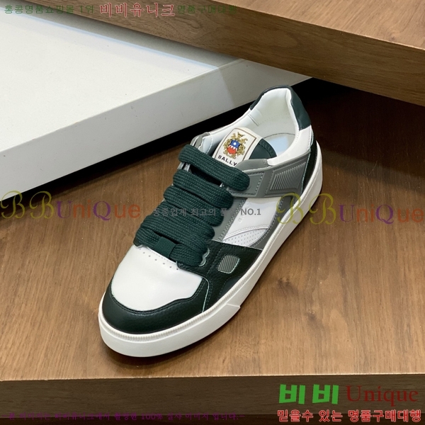 ���� �߸� ����Ŀ�� B47261-3