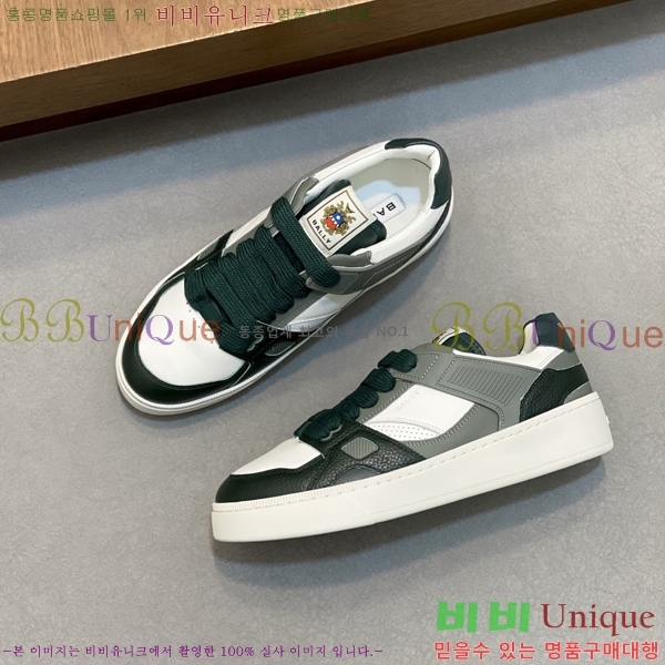 ���� �߸� ����Ŀ�� B47261-3