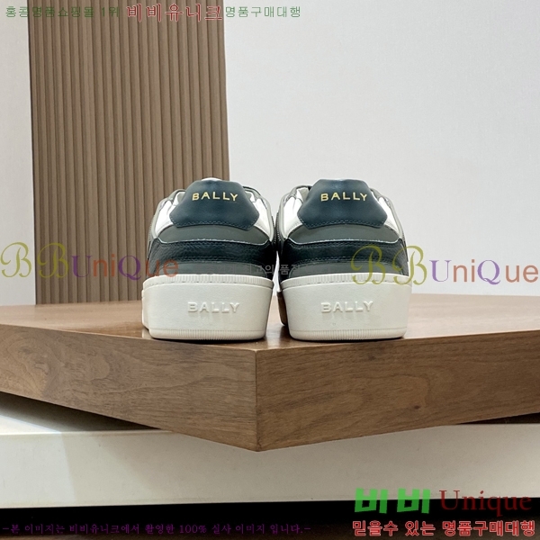 ���� �߸� ����Ŀ�� B47261-3