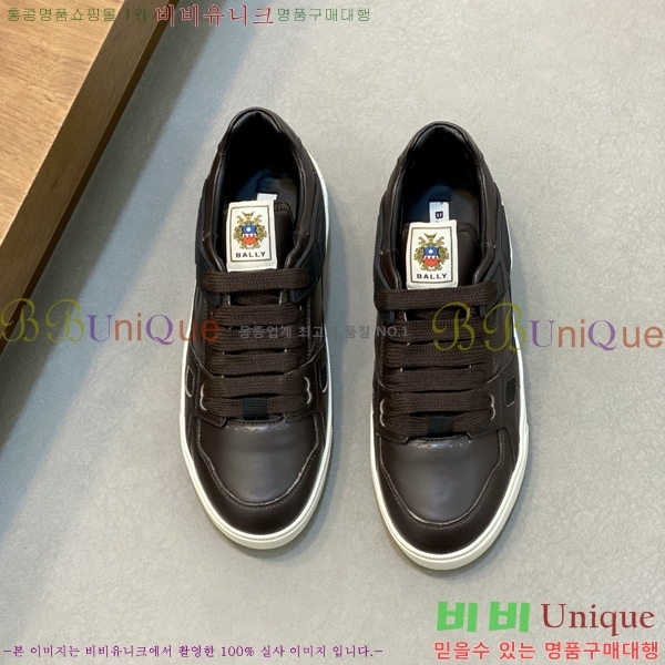 ���� �߸� ����Ŀ�� B47261-4