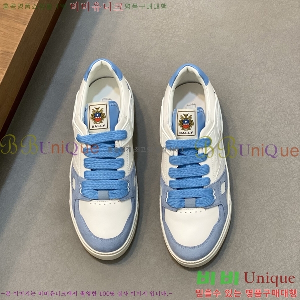 ���� �߸� ����Ŀ�� B47261-5