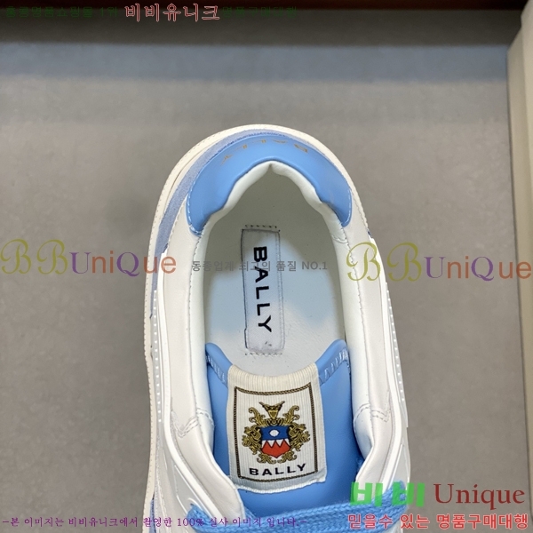 ���� �߸� ����Ŀ�� B47261-5