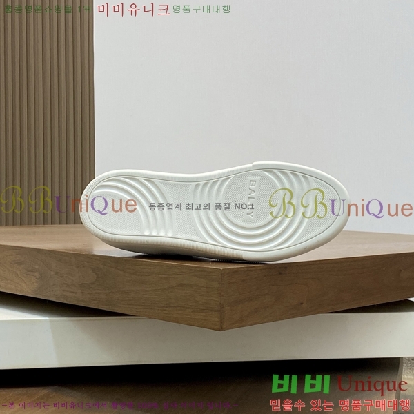 ���� �߸� ����Ŀ�� B47261-5