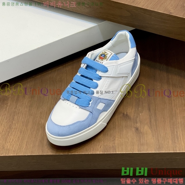 ���� �߸� ����Ŀ�� B47261-5