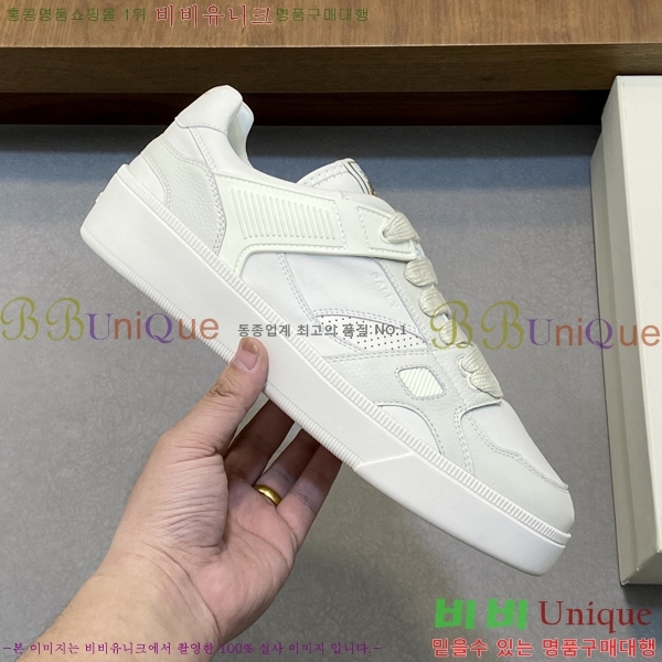 ���� �߸� ����Ŀ�� B47261-6