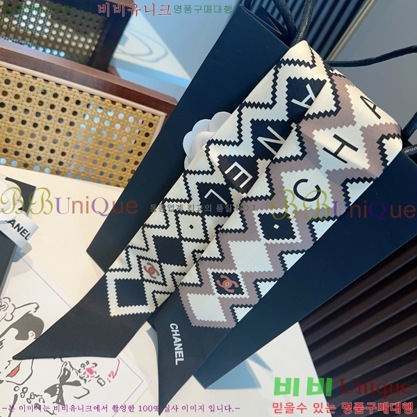 # ũ Ʈ 5CH2538164-7-4