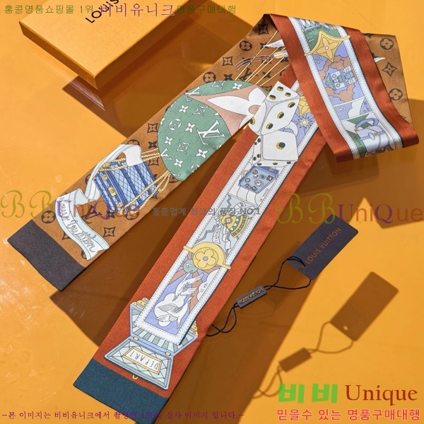 #̺ ũ Ʈ 5CH78988-1