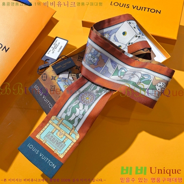#̺ ũ Ʈ 5CH78988-1