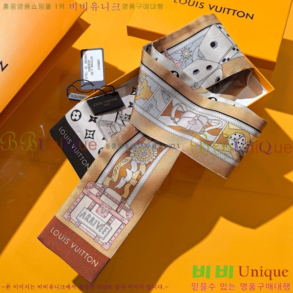 #̺ ũ Ʈ 5CH78988-1
