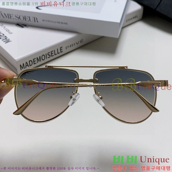 ����� ���۶� P2819065-1