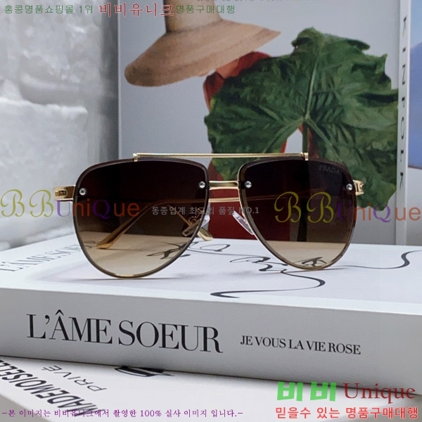 ����� ���۶� P2819065-3