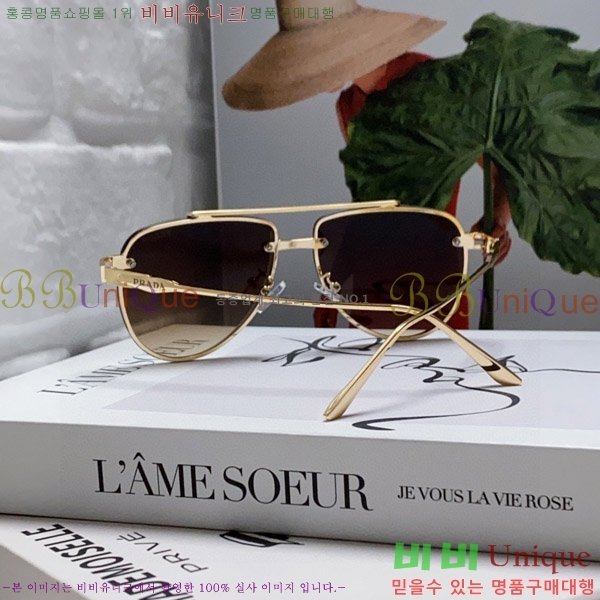 ����� ���۶� P2819065-3