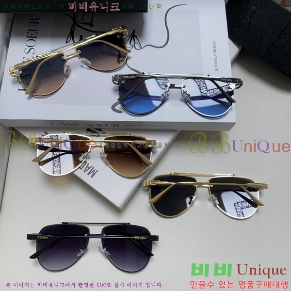 ����� ���۶� P2819065-3