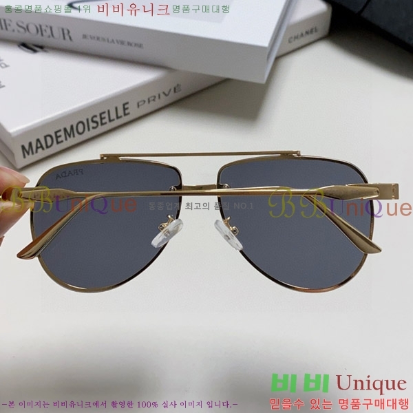 ����� ���۶� P2819065-4