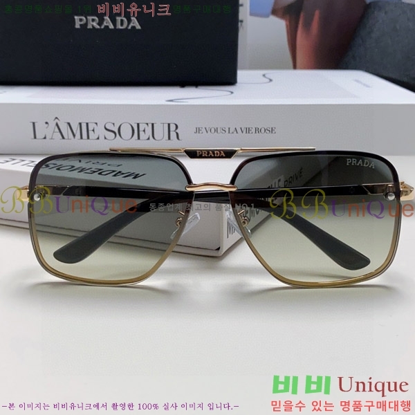 ����� ���۶� P2819064-2