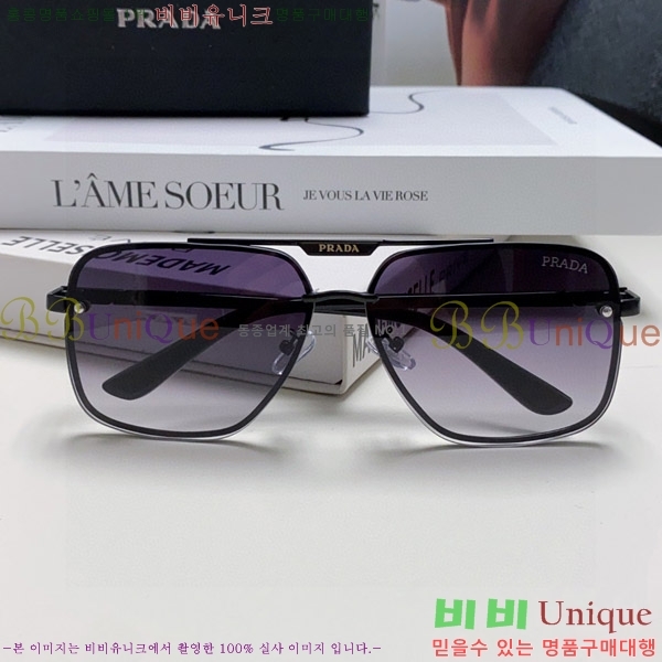 ����� ���۶� P2819064-4