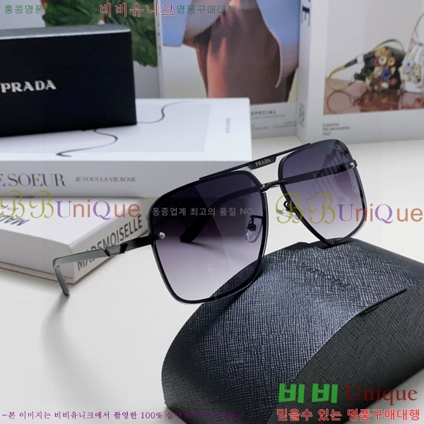 ����� ���۶� P2819064-4