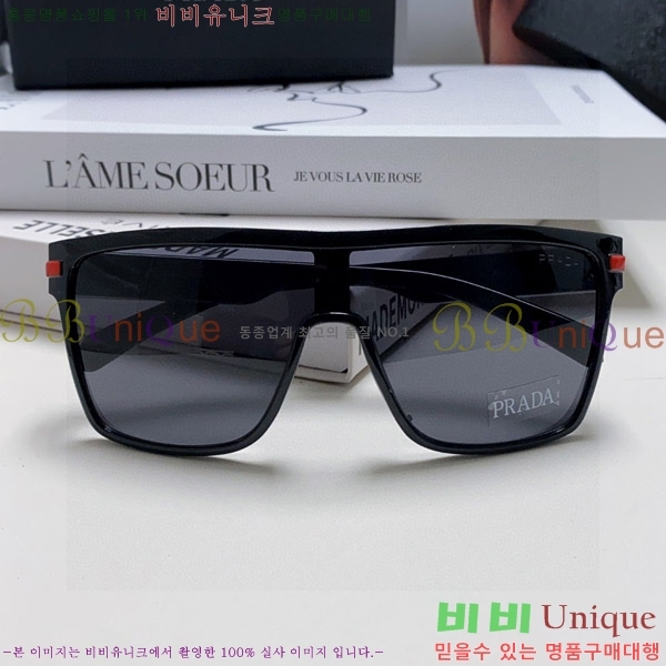 ����� ���۶� P2819063-3