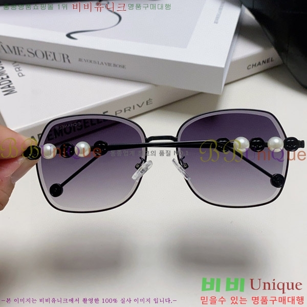  ۶ CH6481395-5