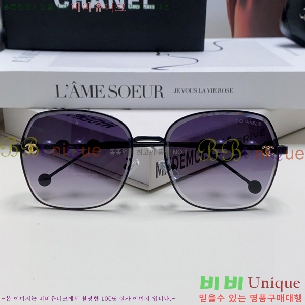  ۶ CH6481395-5