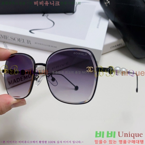  ۶ CH6481395-5